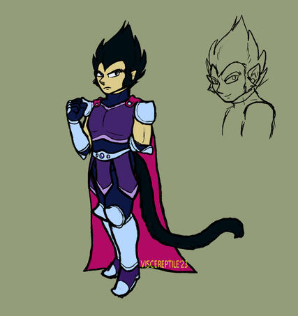 flat fullbody